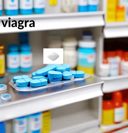 Precio de viagra pfizer